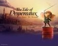 The Tale of Despereaux