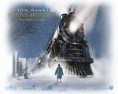 The Polar Express